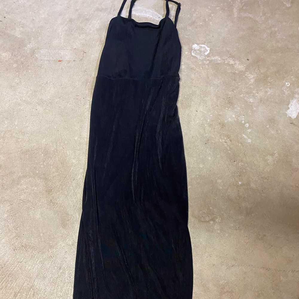 Women’s dress